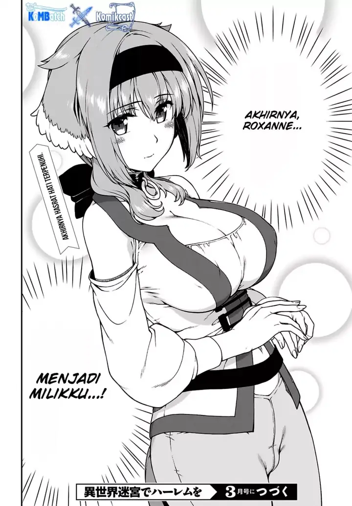 image-komik-isekai-meikyuu-de-harem-o-chapter-9-18/20