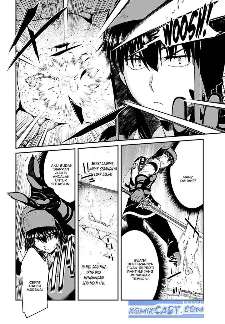 image-komik-isekai-meikyuu-de-harem-o-chapter-90-1/15