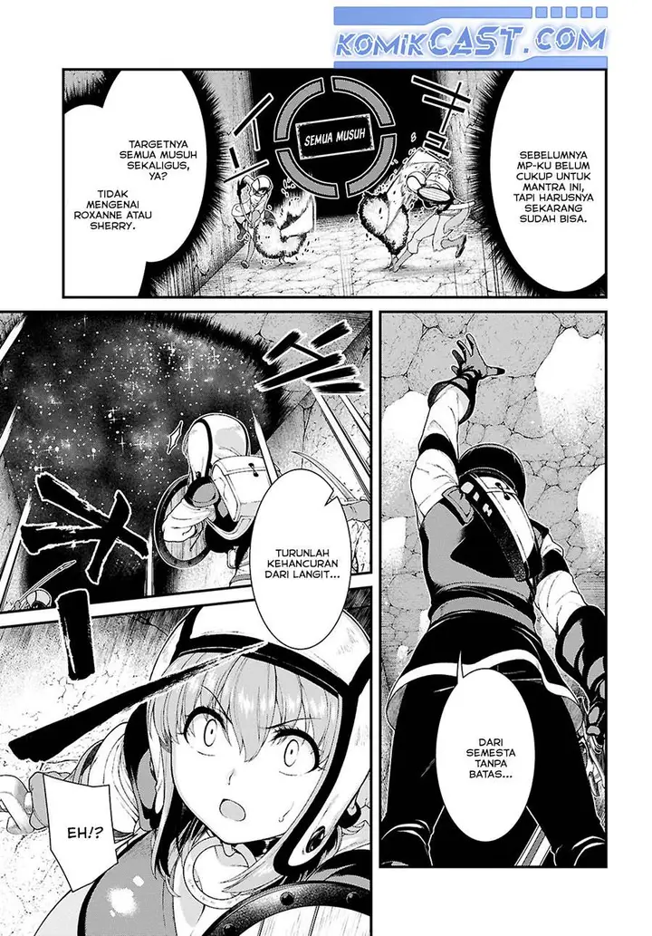 image-komik-isekai-meikyuu-de-harem-o-chapter-90-2/15