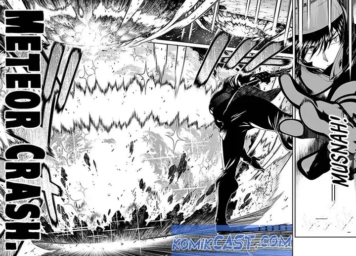 image-komik-isekai-meikyuu-de-harem-o-chapter-90-3/15