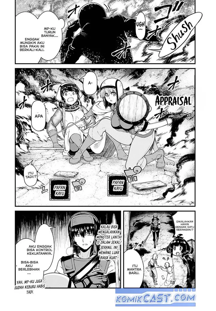 image-komik-isekai-meikyuu-de-harem-o-chapter-90-4/15