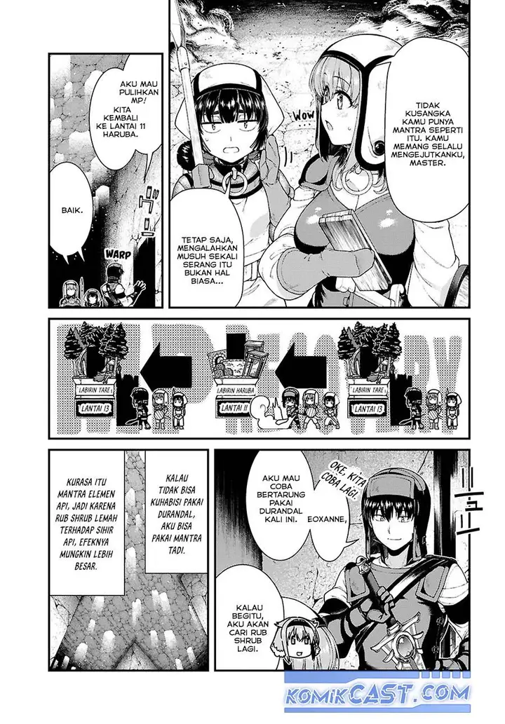 image-komik-isekai-meikyuu-de-harem-o-chapter-90-5/15