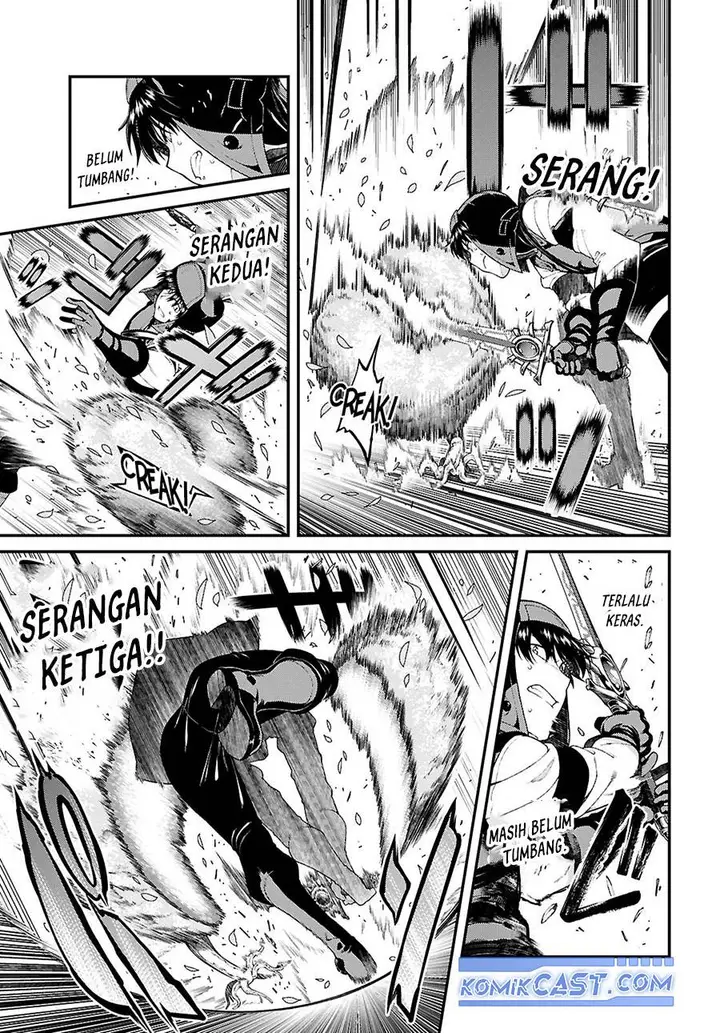 image-komik-isekai-meikyuu-de-harem-o-chapter-90-7/15