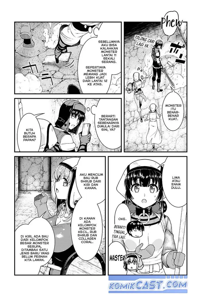 image-komik-isekai-meikyuu-de-harem-o-chapter-90-8/15