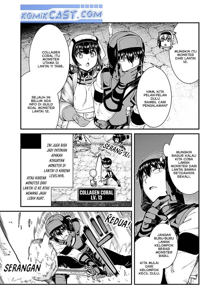 image-komik-isekai-meikyuu-de-harem-o-chapter-90-9/15