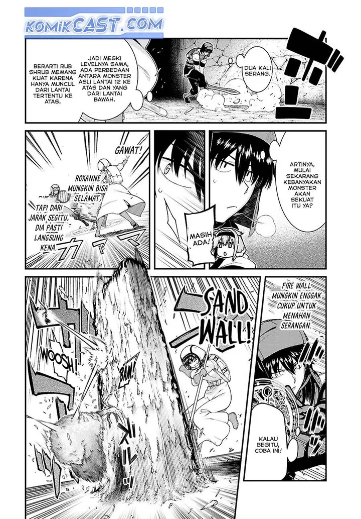 image-komik-isekai-meikyuu-de-harem-o-chapter-90-10/15