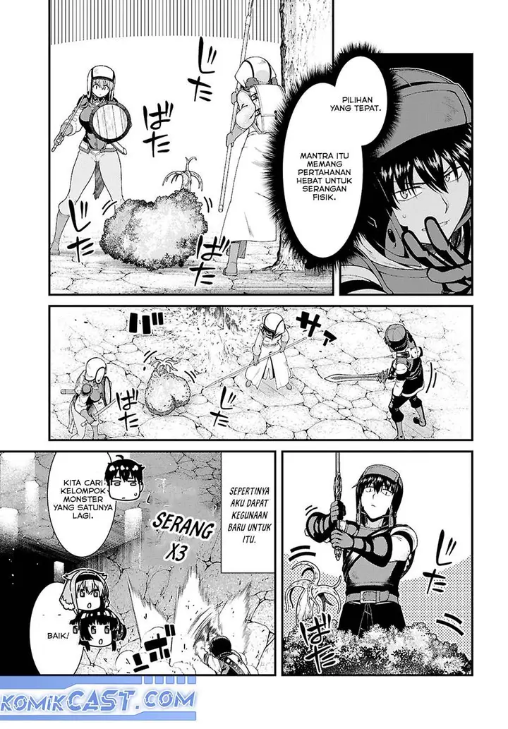 image-komik-isekai-meikyuu-de-harem-o-chapter-90-11/15