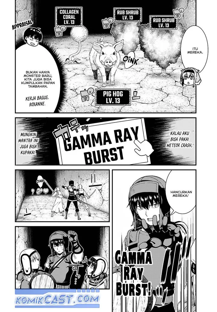 image-komik-isekai-meikyuu-de-harem-o-chapter-90-12/15