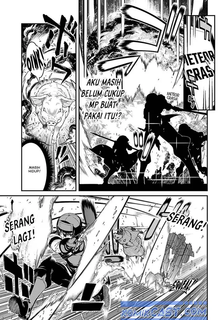 image-komik-isekai-meikyuu-de-harem-o-chapter-90-13/15