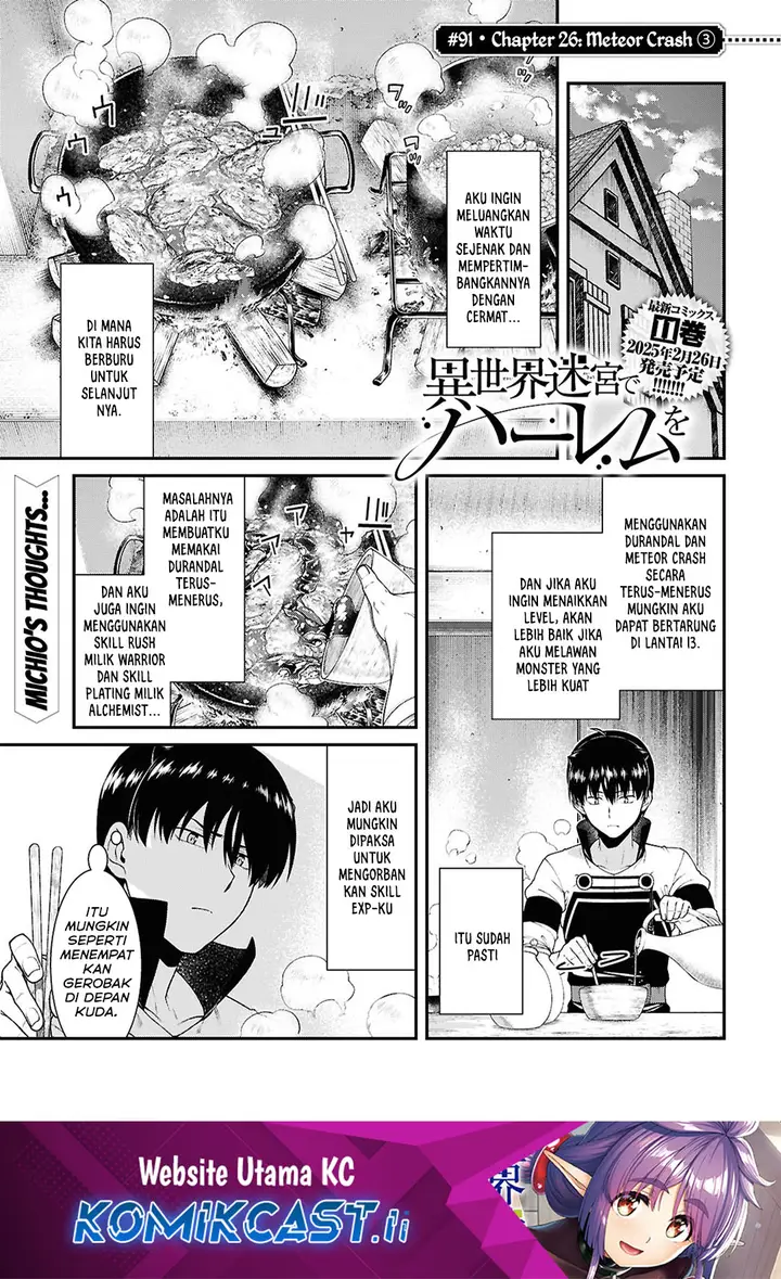 image-komik-isekai-meikyuu-de-harem-o-chapter-91-0/10