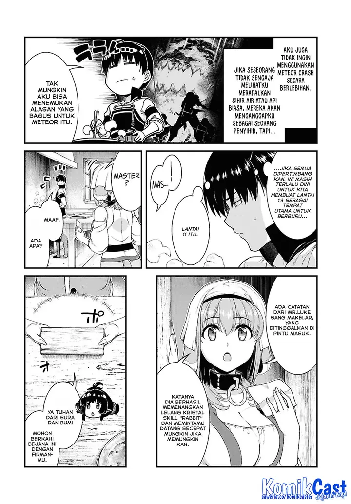 image-komik-isekai-meikyuu-de-harem-o-chapter-91-1/10