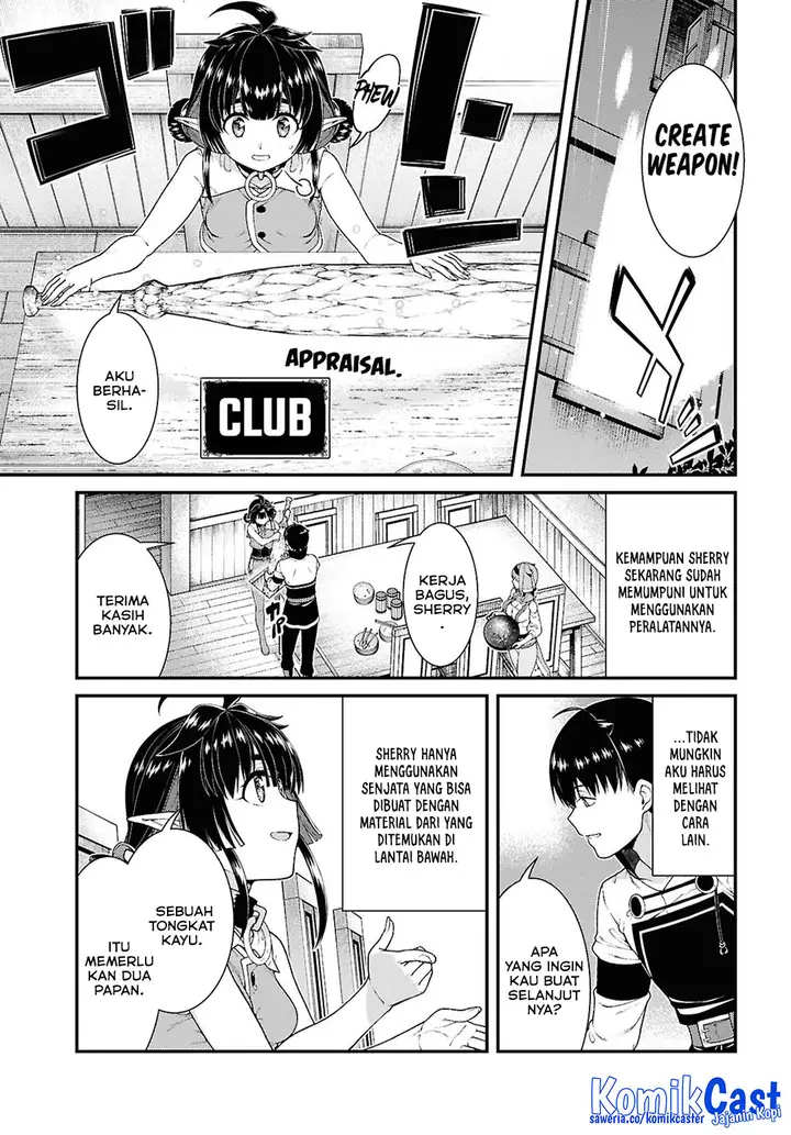 image-komik-isekai-meikyuu-de-harem-o-chapter-91-2/10