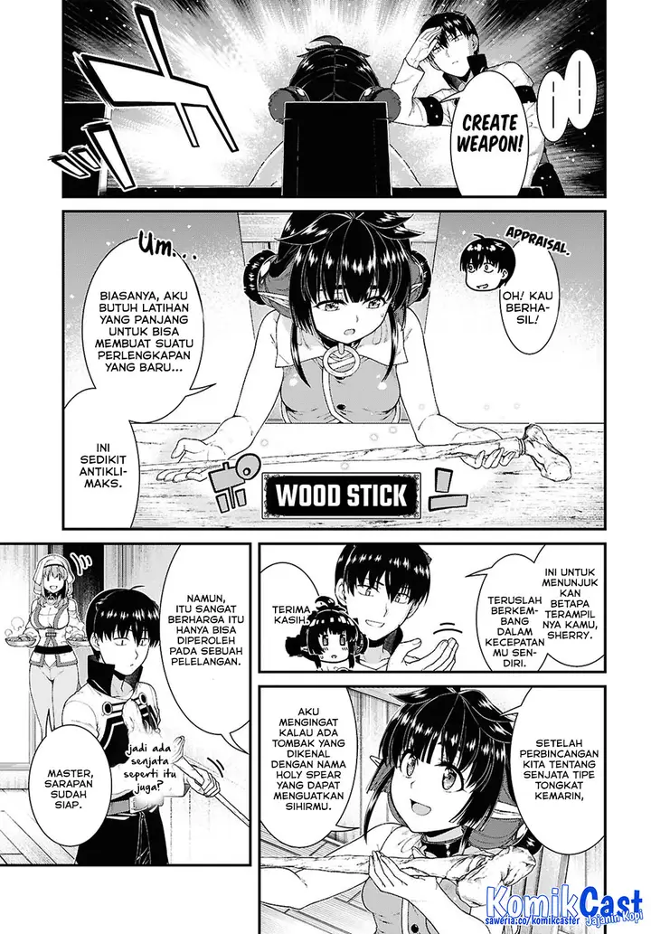 image-komik-isekai-meikyuu-de-harem-o-chapter-91-4/10