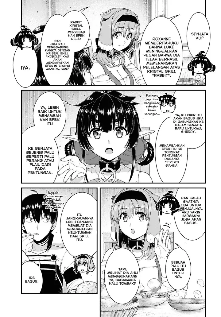 image-komik-isekai-meikyuu-de-harem-o-chapter-91-6/10