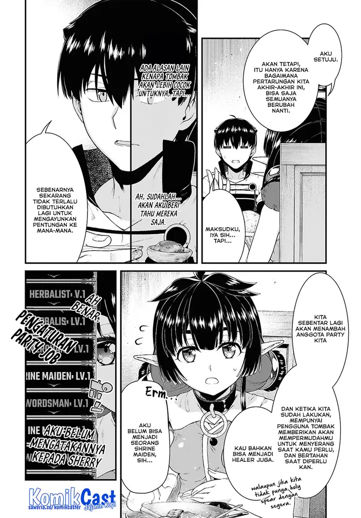 image-komik-isekai-meikyuu-de-harem-o-chapter-91-7/10