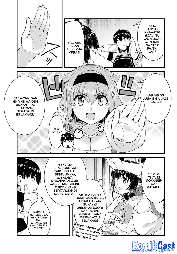 image-komik-isekai-meikyuu-de-harem-o-chapter-91-8/10