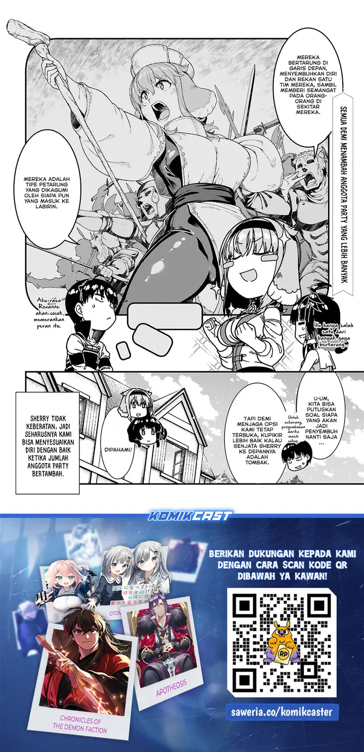 image-komik-isekai-meikyuu-de-harem-o-chapter-91-9/10