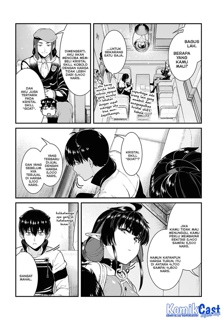 image-komik-isekai-meikyuu-de-harem-o-chapter-92-1/6