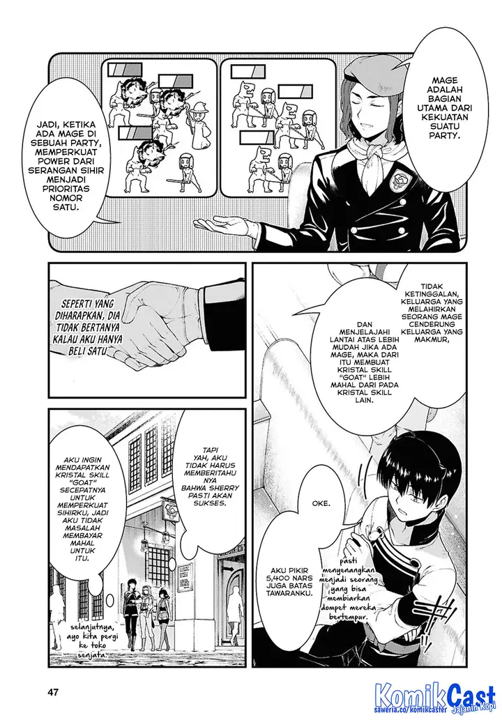 image-komik-isekai-meikyuu-de-harem-o-chapter-92-2/6