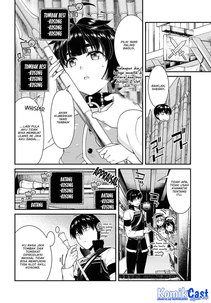 image-komik-isekai-meikyuu-de-harem-o-chapter-92-3/6