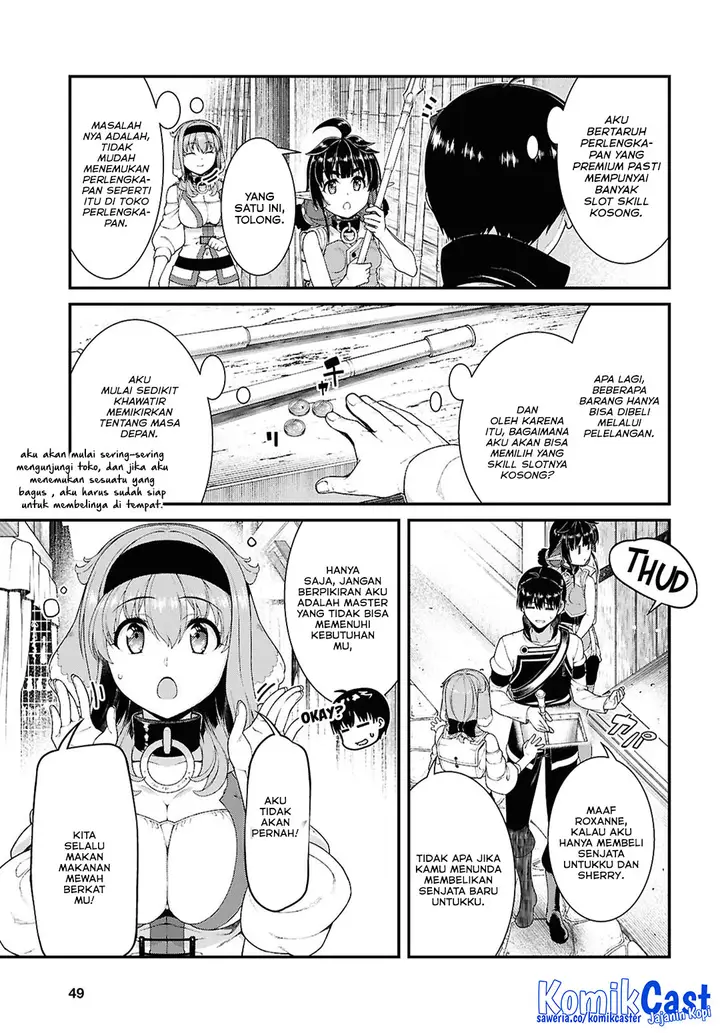 image-komik-isekai-meikyuu-de-harem-o-chapter-92-4/6