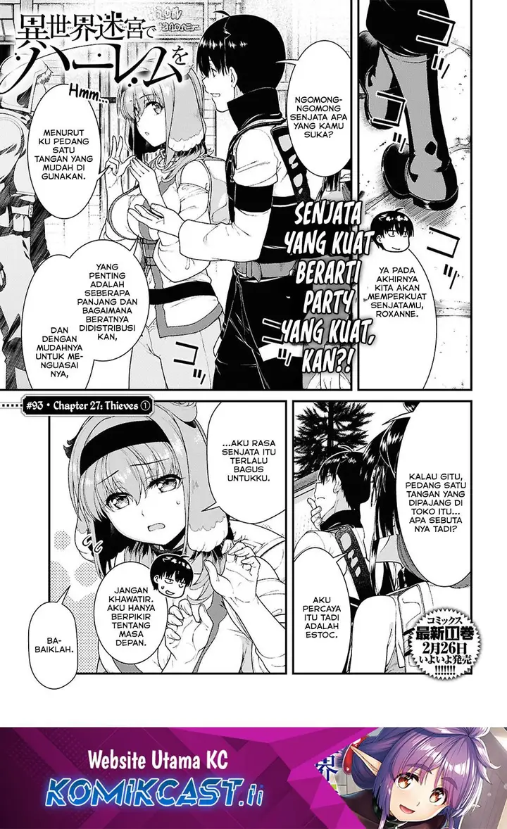 image-komik-isekai-meikyuu-de-harem-o-chapter-93-1/14