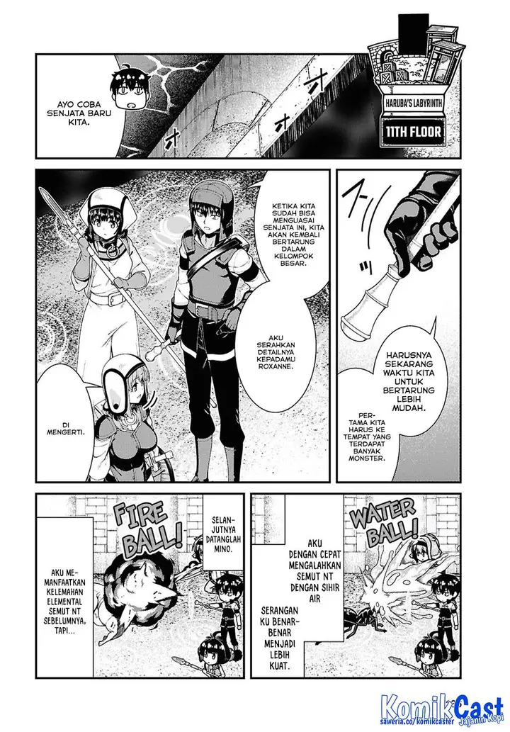 image-komik-isekai-meikyuu-de-harem-o-chapter-93-2/14