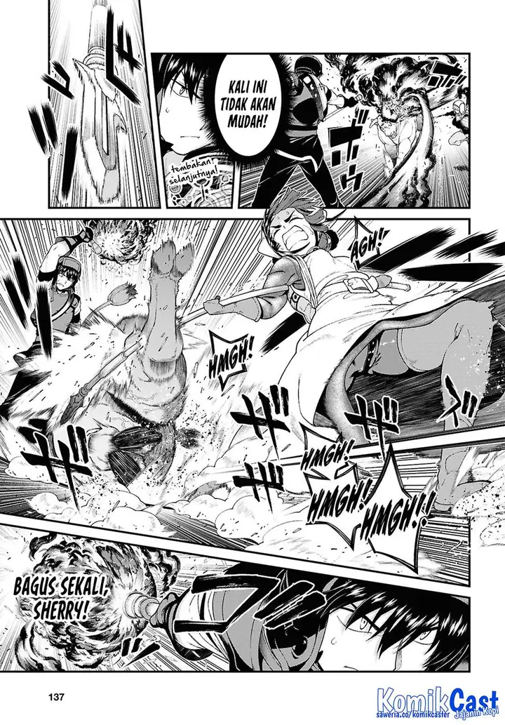 image-komik-isekai-meikyuu-de-harem-o-chapter-93-3/14