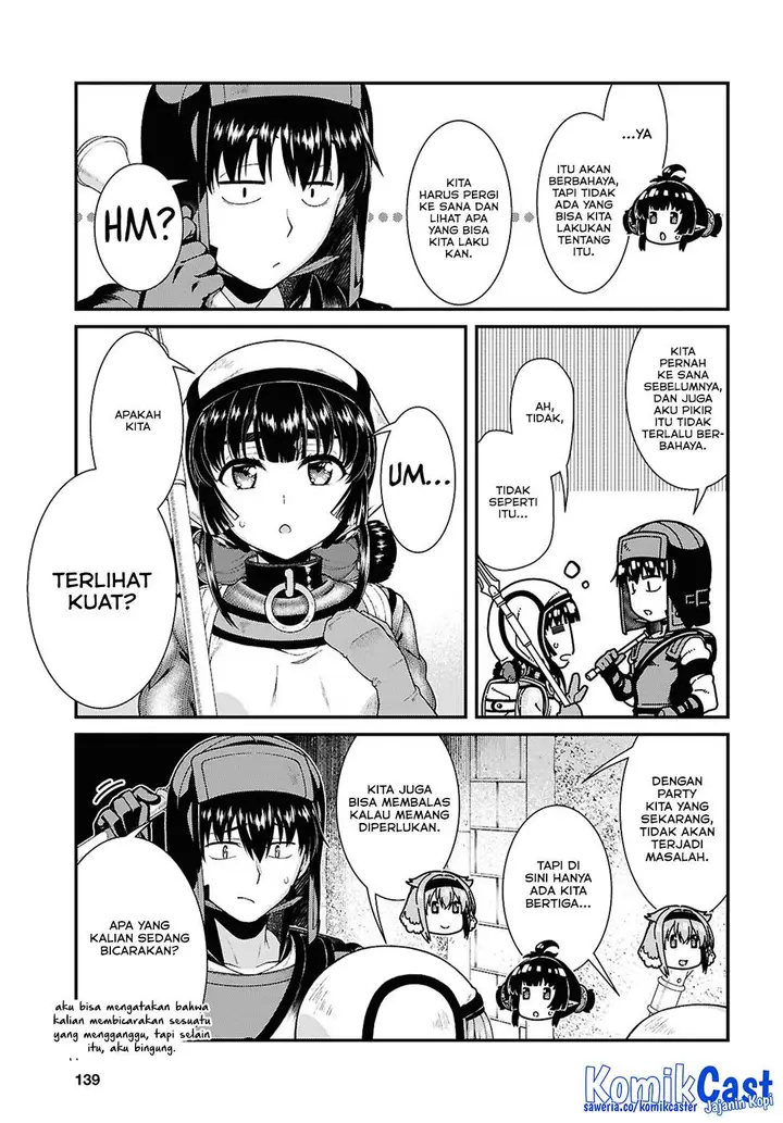 image-komik-isekai-meikyuu-de-harem-o-chapter-93-5/14