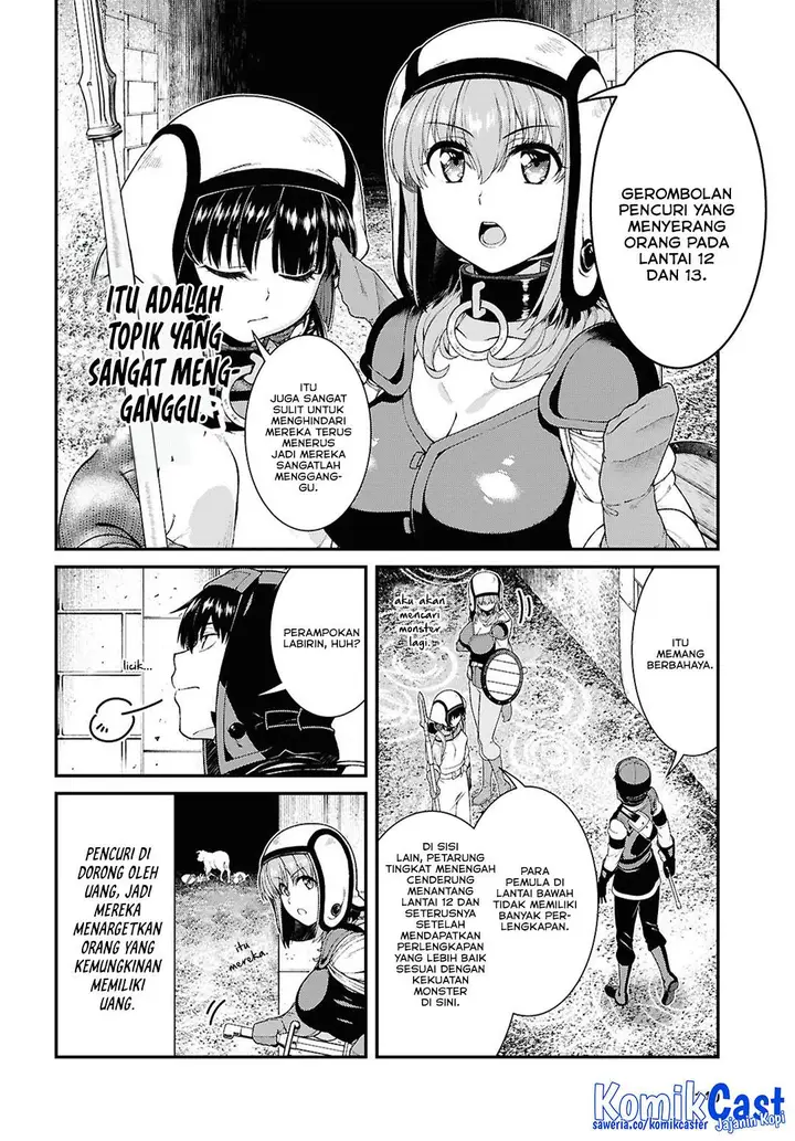 image-komik-isekai-meikyuu-de-harem-o-chapter-93-6/14