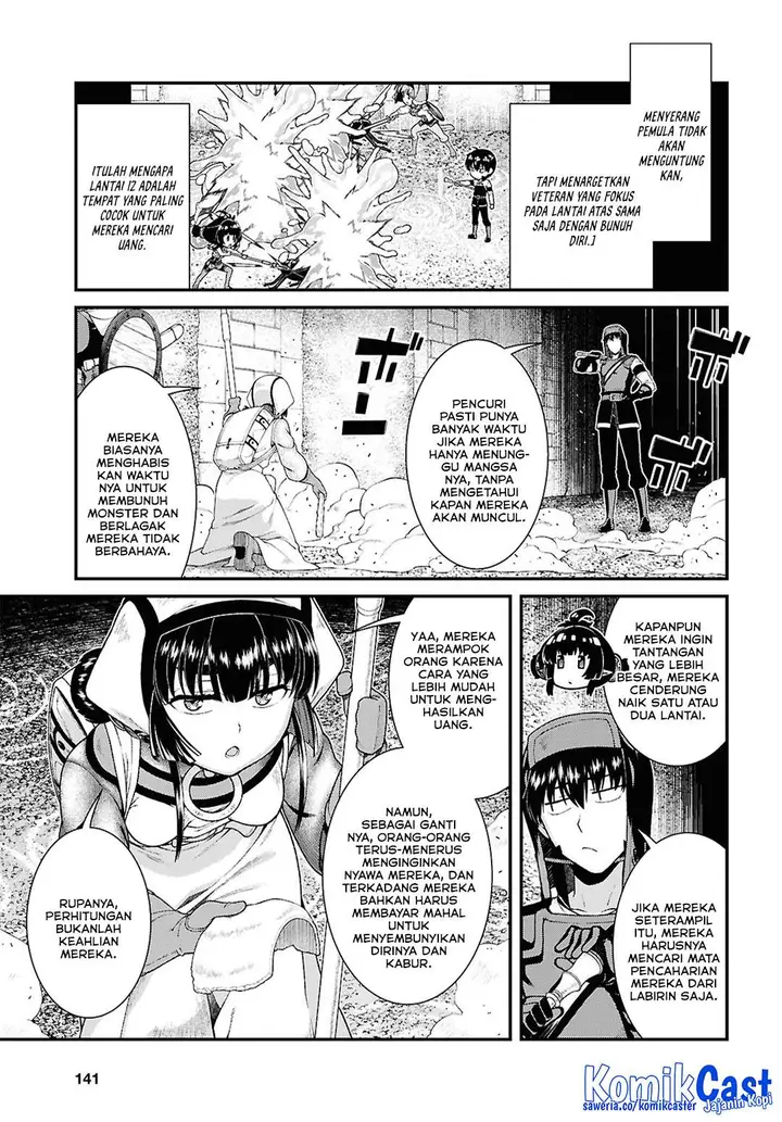 image-komik-isekai-meikyuu-de-harem-o-chapter-93-7/14