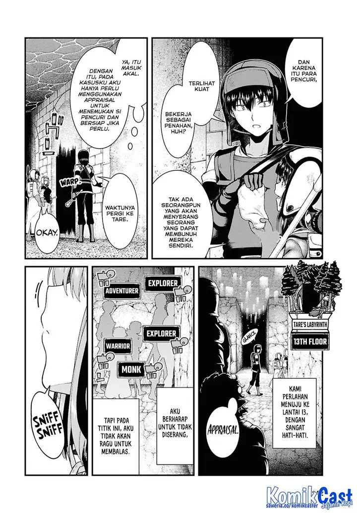 image-komik-isekai-meikyuu-de-harem-o-chapter-93-8/14