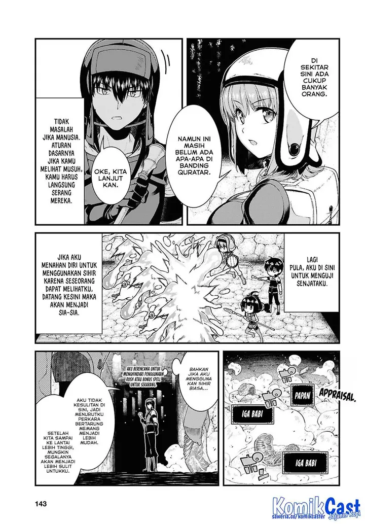 image-komik-isekai-meikyuu-de-harem-o-chapter-93-9/14