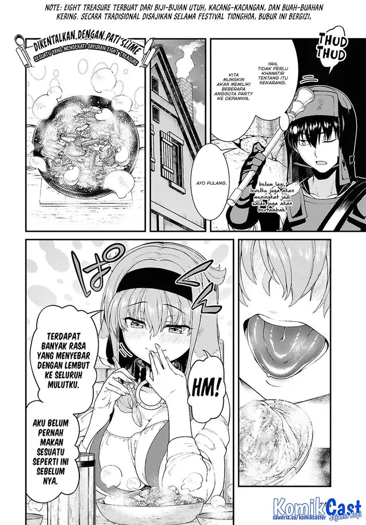 image-komik-isekai-meikyuu-de-harem-o-chapter-93-10/14