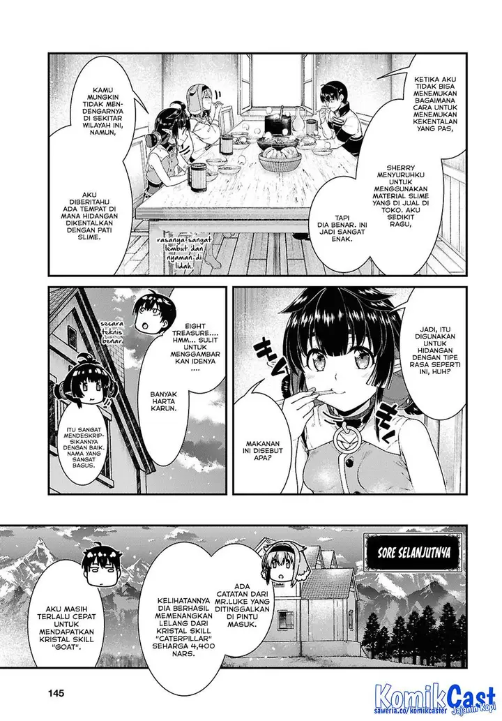 image-komik-isekai-meikyuu-de-harem-o-chapter-93-11/14