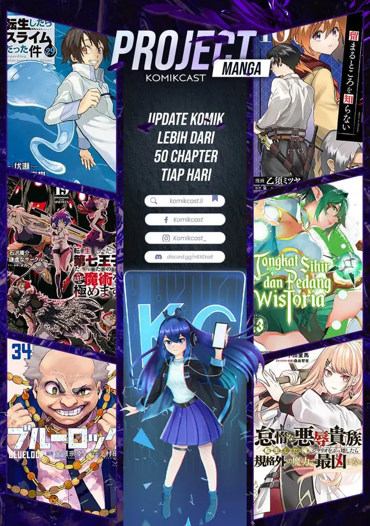 image-komik-isekai-meikyuu-de-harem-o-chapter-93-13/14