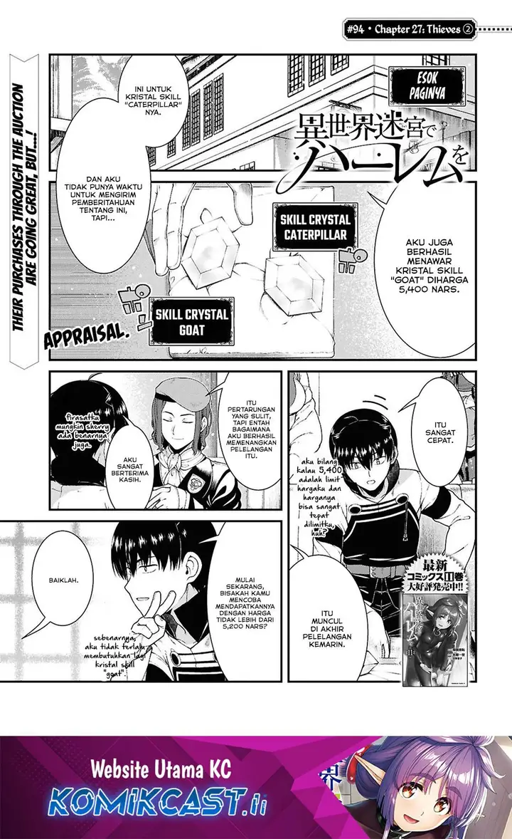 image-komik-isekai-meikyuu-de-harem-o-chapter-94-1/18