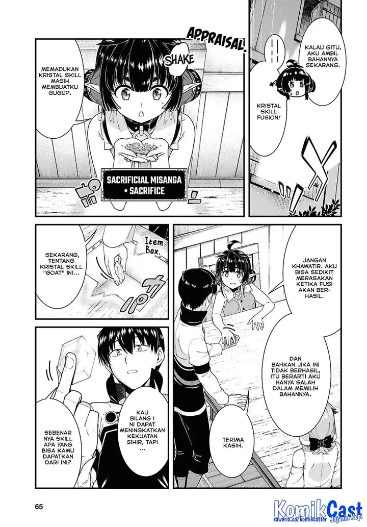 image-komik-isekai-meikyuu-de-harem-o-chapter-94-3/18