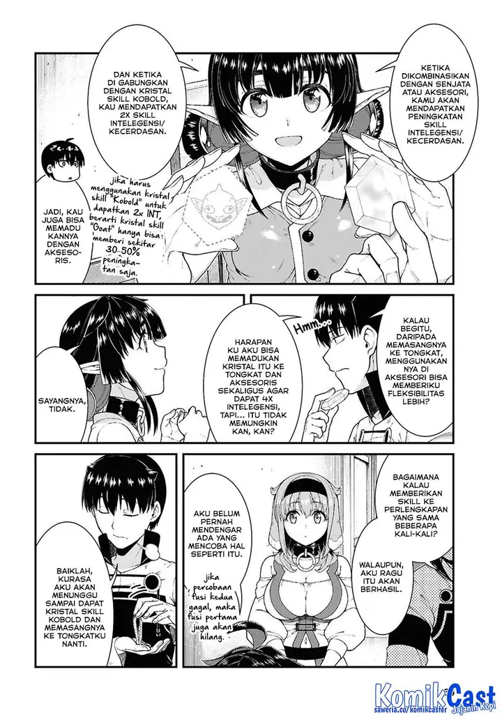 image-komik-isekai-meikyuu-de-harem-o-chapter-94-4/18