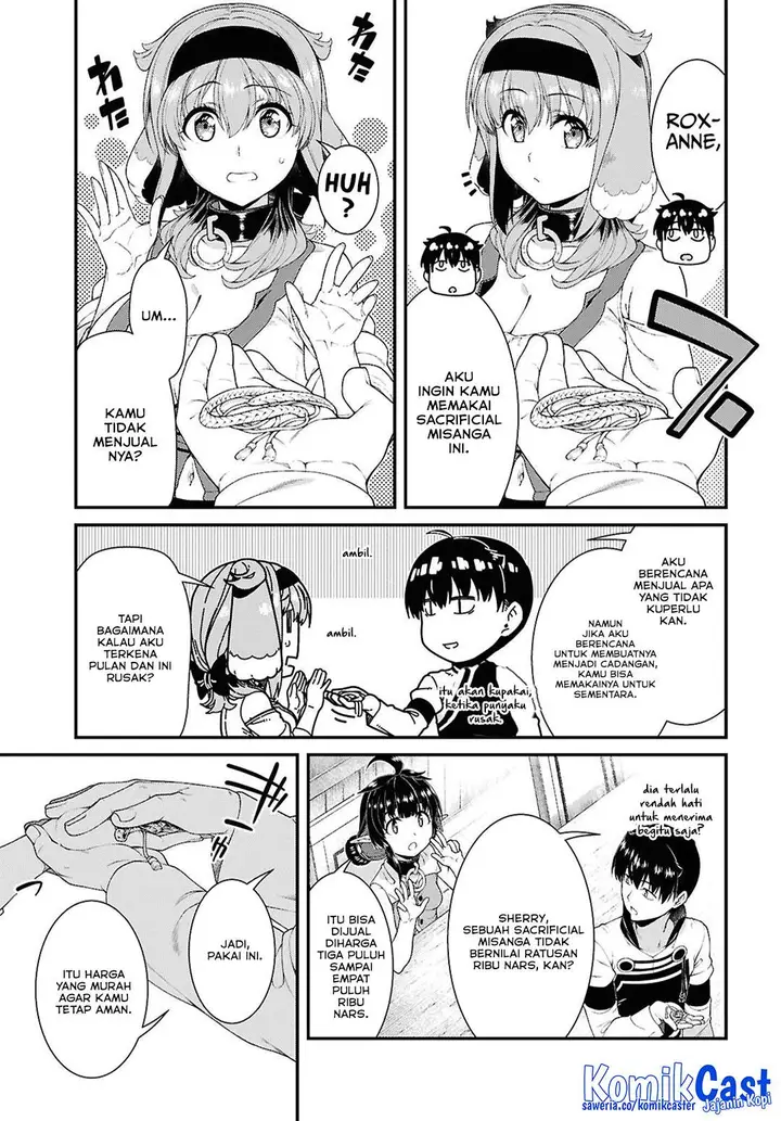 image-komik-isekai-meikyuu-de-harem-o-chapter-94-5/18