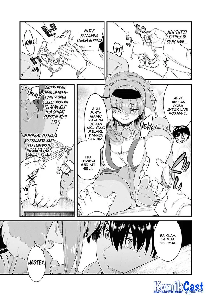 image-komik-isekai-meikyuu-de-harem-o-chapter-94-7/18