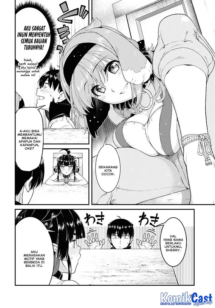 image-komik-isekai-meikyuu-de-harem-o-chapter-94-8/18