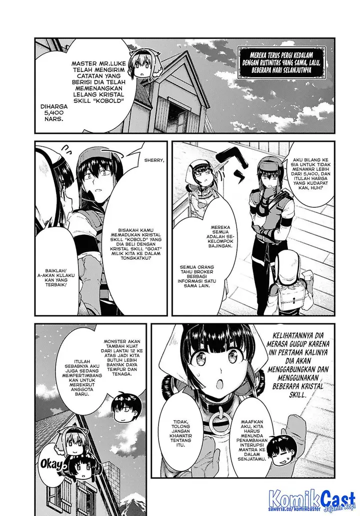 image-komik-isekai-meikyuu-de-harem-o-chapter-94-9/18