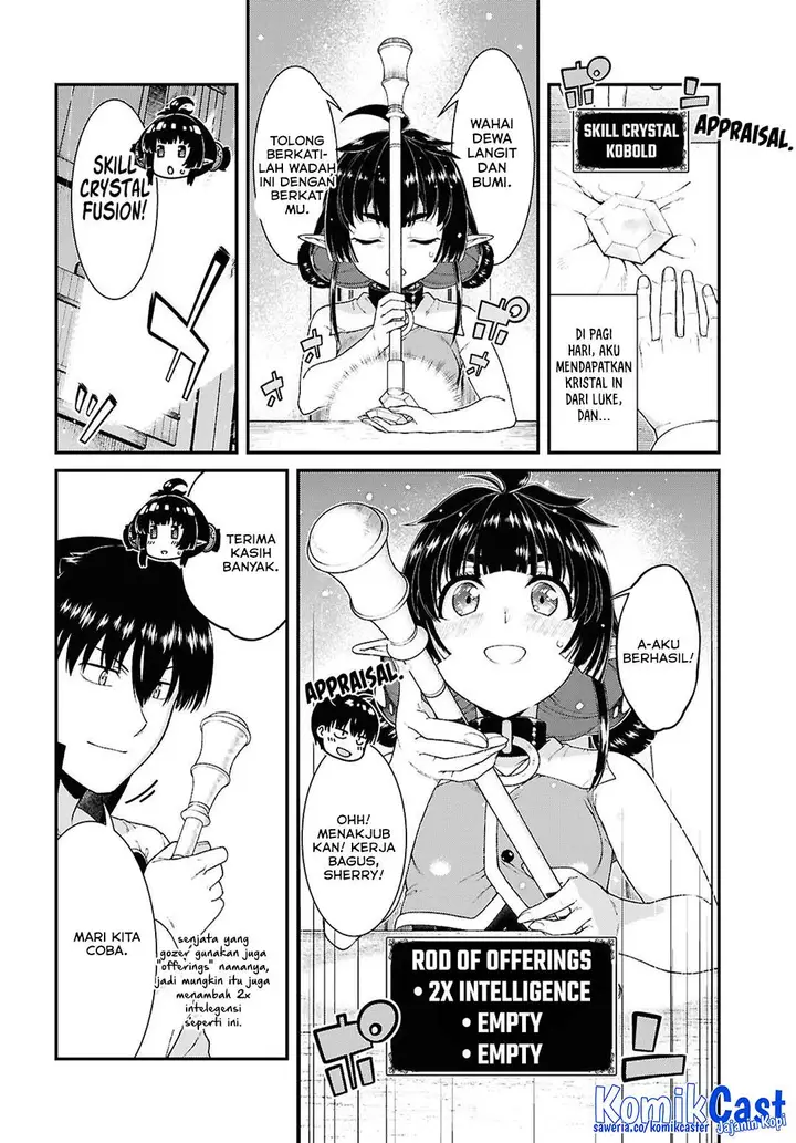 image-komik-isekai-meikyuu-de-harem-o-chapter-94-10/18