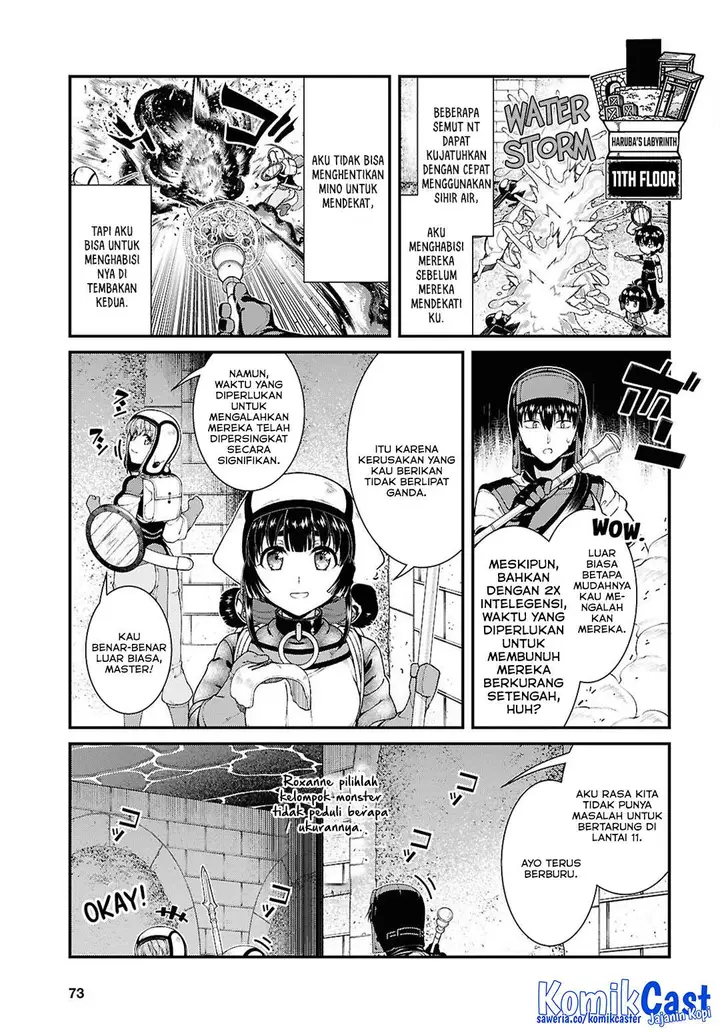 image-komik-isekai-meikyuu-de-harem-o-chapter-94-11/18