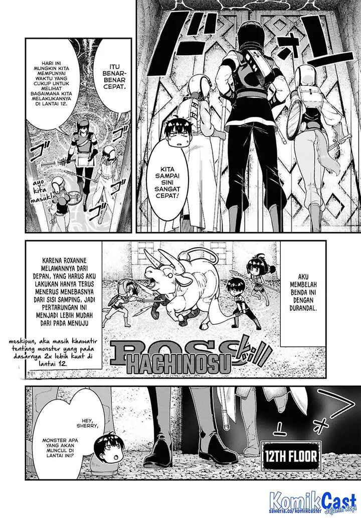 image-komik-isekai-meikyuu-de-harem-o-chapter-94-12/18