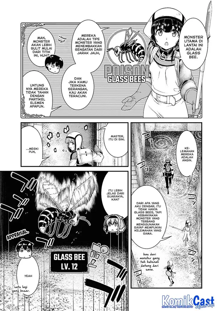 image-komik-isekai-meikyuu-de-harem-o-chapter-94-13/18