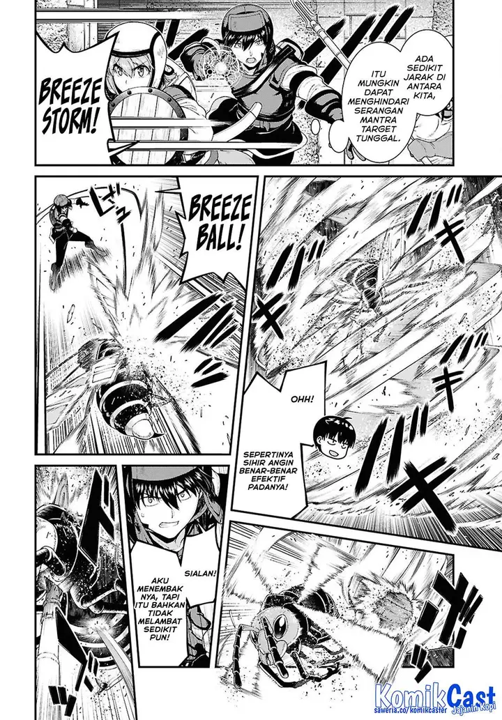 image-komik-isekai-meikyuu-de-harem-o-chapter-94-14/18