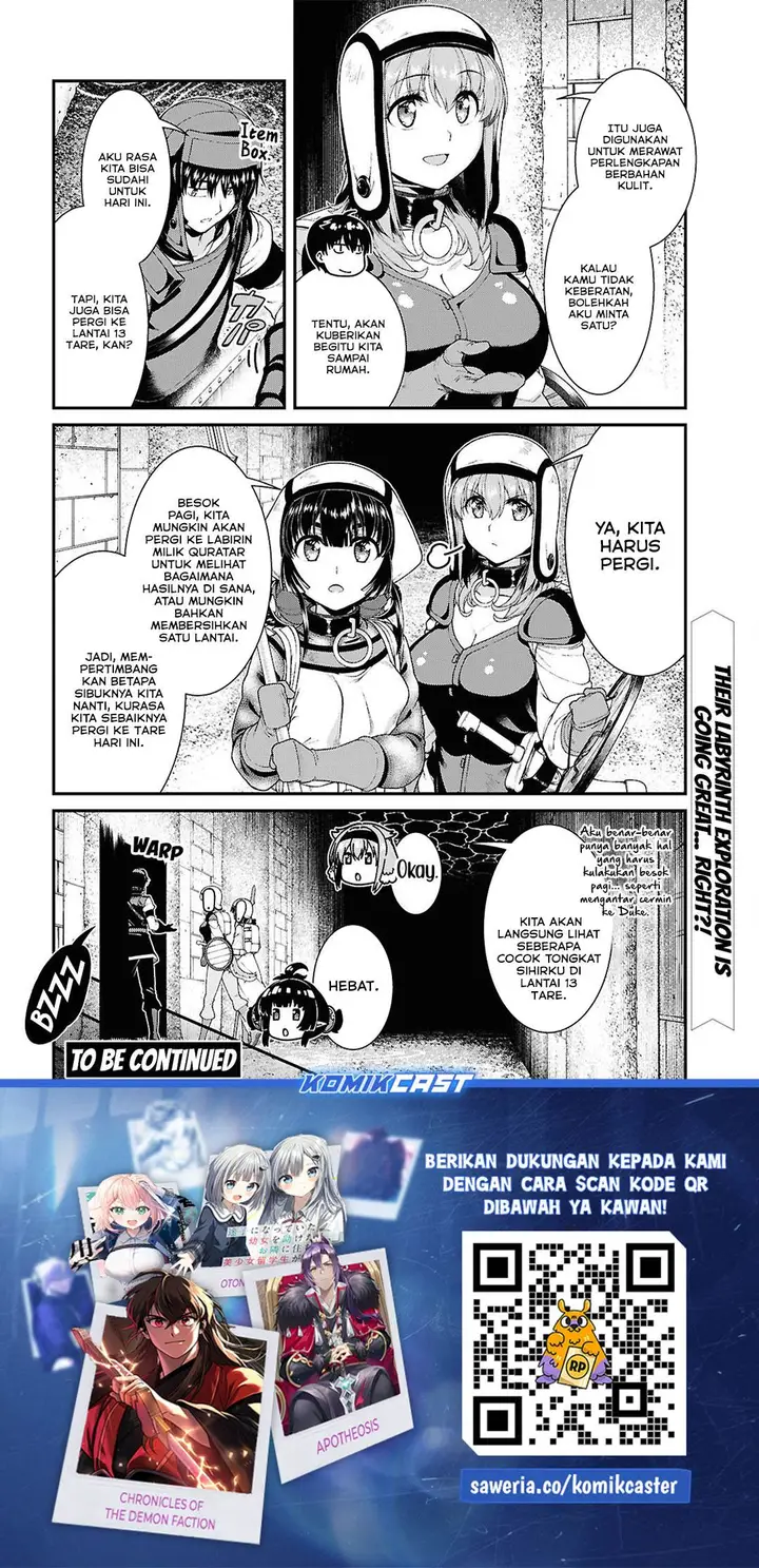 image-komik-isekai-meikyuu-de-harem-o-chapter-94-16/18