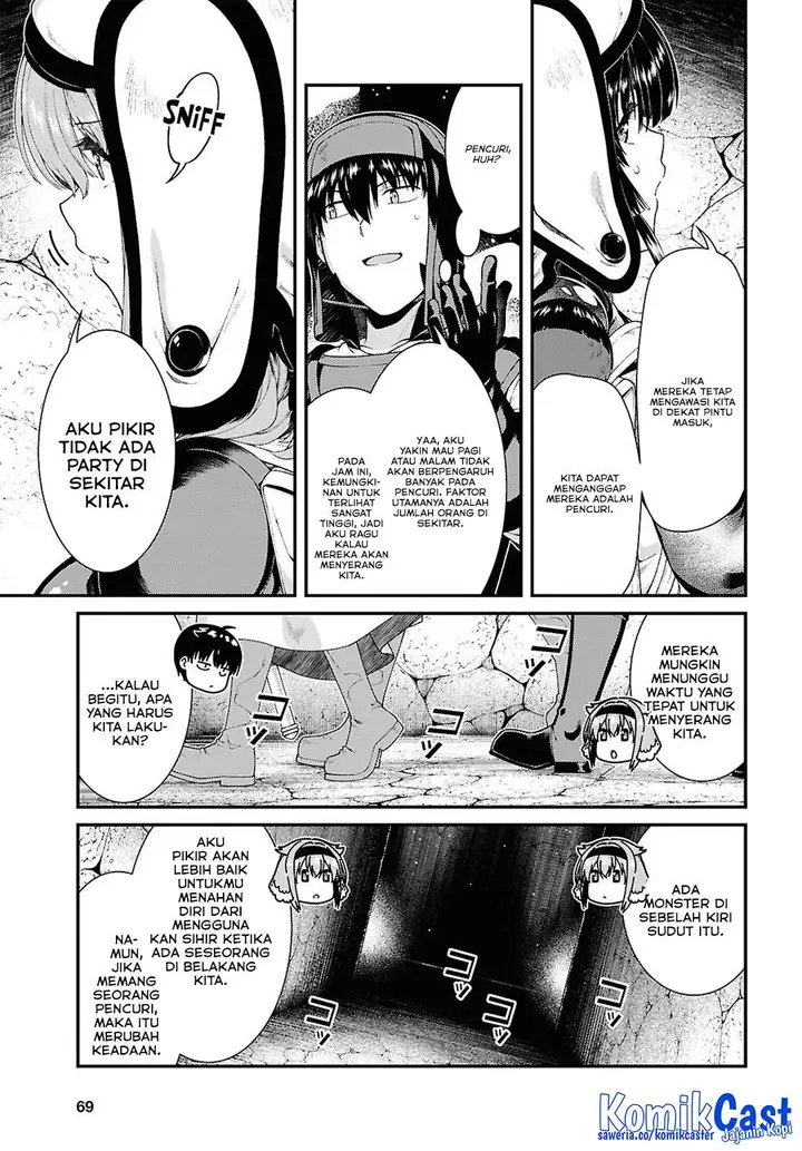 image-komik-isekai-meikyuu-de-harem-o-chapter-95-3/17